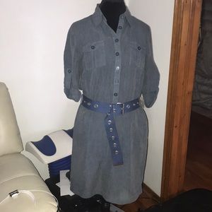 Michael Kors very cute dress